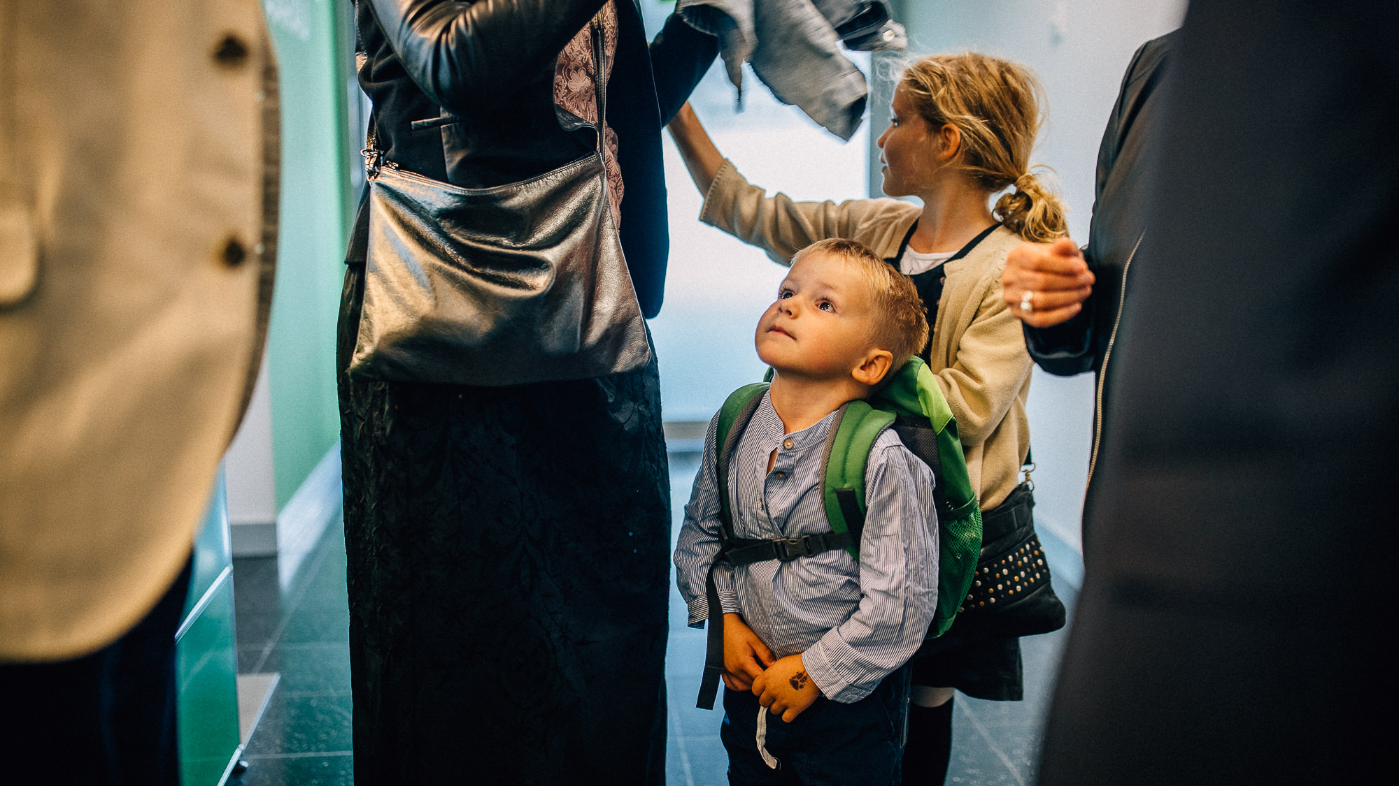 Export x3 1DX26028 Praxiseroeffung 2019 Christoph